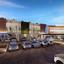 studio commercial development for sale agios silas limassol 7808135 thumbnail 10614258