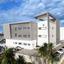 studio commercial development for sale agios silas limassol 7808135 thumbnail 10614259