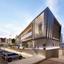 studio commercial development for sale agios silas limassol 7808135 thumbnail 10614260
