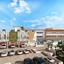 studio commercial development for sale agios silas limassol 7808135 thumbnail 10614261