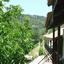 studio hotel for sale agros limassol 7735135 thumbnail 10166780