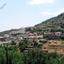 studio hotel for sale agros limassol 7735135 thumbnail 10166782