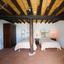 studio hotel for sale agros limassol 7735135 thumbnail 10166784