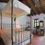 studio hotel for sale agros limassol 7735135 thumbnail 10166785