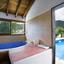 studio hotel for sale agros limassol 7735135 thumbnail 10166787