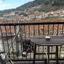 studio hotel for sale agros limassol 7735135 thumbnail 10166788
