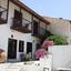 studio hotel for sale agros limassol 7735135 thumbnail 10166789