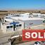 studio industrial development sold nisou nicosia 860135 thumbnail 726999