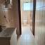 studio office for rent mesa gitonia limassol 8936135 thumbnail 17633647