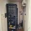 studio office for rent mesa gitonia limassol 8936135 thumbnail 17633648