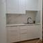 studio office for rent mesa gitonia limassol 8936135 thumbnail 17633649