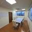 studio office for rent mesa gitonia limassol 8936135 thumbnail 17633650