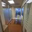 studio office for rent mesa gitonia limassol 8936135 thumbnail 17633651