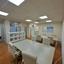studio office for rent mesa gitonia limassol 8936135 thumbnail 17633652