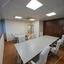 studio office for rent mesa gitonia limassol 8936135 thumbnail 17633653