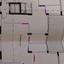 studio office for rent mesa gitonia limassol 8936135 thumbnail 17633654