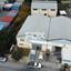 studio warehouse for sale agios silas limassol 8333135 thumbnail 14305533