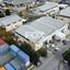 studio warehouse for sale agios silas limassol 8333135 thumbnail 14305535