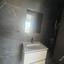 1 bedroom apartment for rent aglantzia nicosia 8525235 thumbnail 16691517