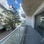 1 bedroom apartment for rent aglantzia nicosia 8525235 thumbnail 16691519