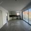1 bedroom apartment for rent aglantzia nicosia 8525235 thumbnail 16691520