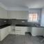 1 bedroom apartment for rent aglantzia nicosia 8525235 thumbnail 16691521