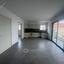1 bedroom apartment for rent aglantzia nicosia 8525235 thumbnail 16691523