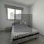 1 bedroom apartment for rent platy aglantzias nicosia 8917235 thumbnail 17523082