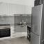 1 bedroom apartment for rent platy aglantzias nicosia 8917235 thumbnail 17523083