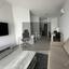 1 bedroom apartment for rent platy aglantzias nicosia 8917235 thumbnail 17523084