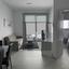 1 bedroom apartment for rent platy aglantzias nicosia 8917235 thumbnail 17523085