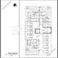 1 bedroom apartment for sale aradippou larnaca 8225235 thumbnail 15997978