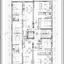 1 bedroom apartment for sale aradippou larnaca 8225235 thumbnail 15997979