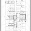 1 bedroom apartment for sale aradippou larnaca 8225235 thumbnail 15997981