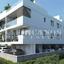 1 bedroom apartment for sale aradippou larnaca 8225235 thumbnail 15997983