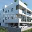 1 bedroom apartment for sale aradippou larnaca 8225235 thumbnail 15997985