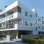 1 bedroom apartment for sale aradippou larnaca 8225235 thumbnail 15997987