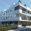 1 bedroom apartment for sale aradippou larnaca 8225235 thumbnail 15997988