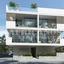 1 bedroom apartment for sale aradippou larnaca 8225235 thumbnail 15997989
