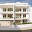 1 bedroom apartment for sale archangelos nicosia 8277235 thumbnail 13997646