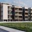 1 bedroom apartment for sale germasogeia limassol 1553235 thumbnail 14996197