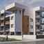 1 bedroom apartment for sale germasogeia limassol 1553235 thumbnail 14996198