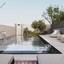 1 bedroom apartment for sale germasogeia limassol 1553235 thumbnail 14996200