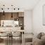 1 bedroom apartment for sale germasogeia limassol 1553235 thumbnail 14996204