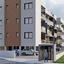 1 bedroom apartment for sale germasogeia limassol 1553235 thumbnail 14996205