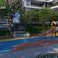 1 bedroom apartment for sale katholiki limassol 8745235 thumbnail 16429710