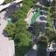 1 bedroom apartment for sale katholiki limassol 8745235 thumbnail 16429712