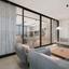 1 bedroom apartment for sale katholiki limassol 8745235 thumbnail 16429714