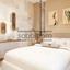 1 bedroom apartment for sale katholiki limassol 8745235 thumbnail 16429716