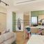 1 bedroom apartment for sale katholiki limassol 8745235 thumbnail 16429718